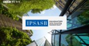 IPSASB Launches Draft Climate-Related Disclosures Standard for Public Sector