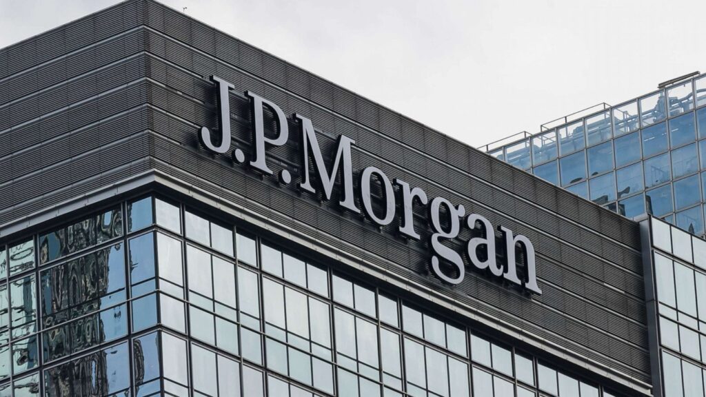 J.P. Morgan, Capital One Backs BrightNight with $260M Tax-Equity Financing for Solar Projec