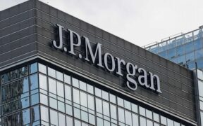 J.P. Morgan, Capital One Backs BrightNight with $260M Tax-Equity Financing for Solar Projec