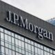 J.P. Morgan, Capital One Backs BrightNight with $260M Tax-Equity Financing for Solar Projec