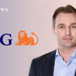 Dutch Bank ING Appoints Jonathan Keyes as Head of Sustainable Finance in Middle East