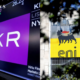 KKR Acquires $3.2 Billion Stake in Enilive, Eni Biofuel Unit to Boost Sustainable Mobility