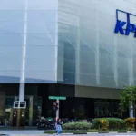 KPMG, ACCA Launch Free ESG Program to Equip Accountants with Sustainability Skills