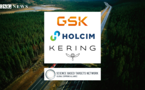 Kering, GSK, Holcim First Companies to Adopt Science-Based Targets for Nature at COP16.png