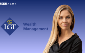 LGT Wealth Management Appoints Phoebe Stone as First Chief Sustainability Officer