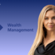 LGT Wealth Management Appoints Phoebe Stone as First Chief Sustainability Officer