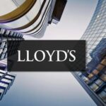 Lloyd’s Partners with World Bank’s MIGA to Boost Climate-Smart Agriculture with $1.2 Billion Guarantee