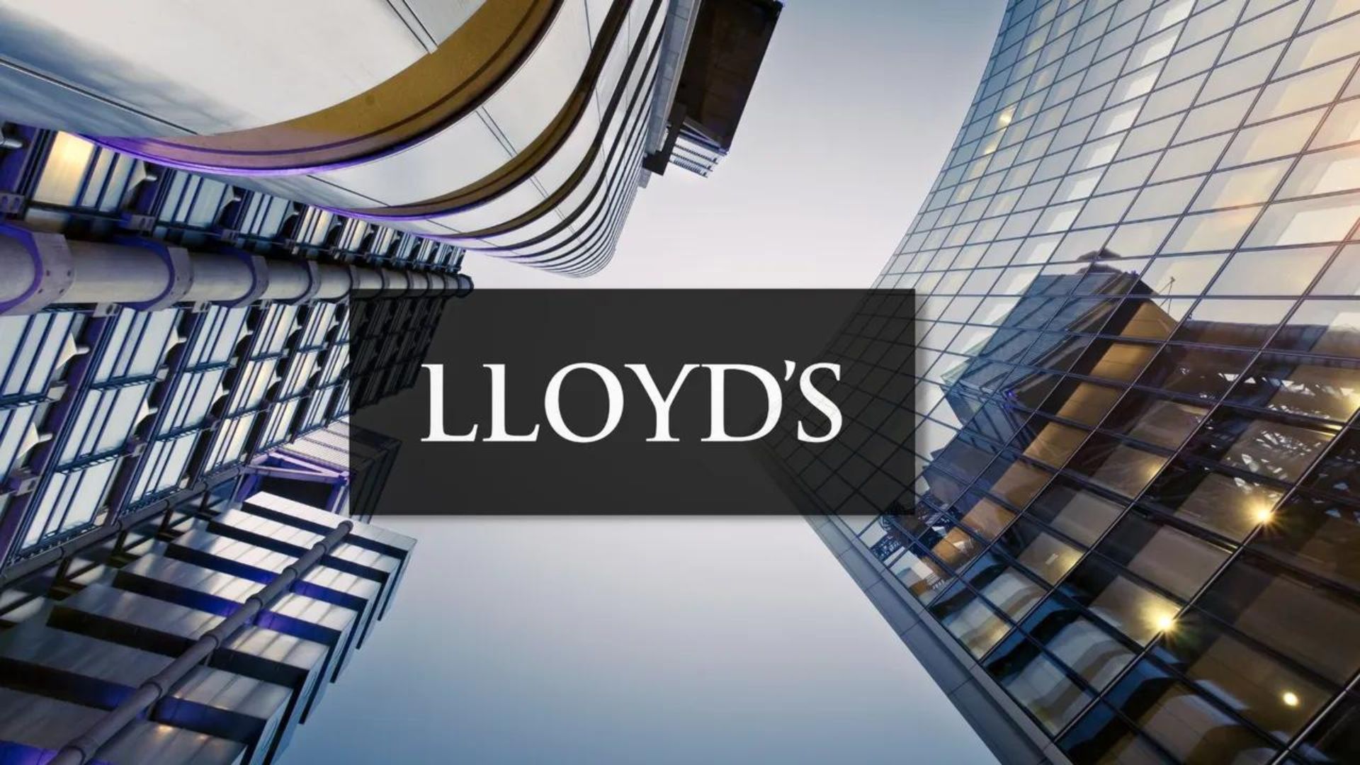 Lloyd’s Partners with World Bank’s MIGA to Boost Climate-Smart Agriculture with $1.2 Billion Guarantee