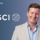 MSCI Appoints Richard Mattison to Lead ESG and Climate Business