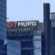 MUFG Launches CashFolio with BNY Mellon, Expands ESG Investment Options in $6.51 Trillion Money Market