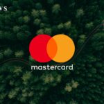 Mastercard Expands Priceless Planet Coalition to Restore 100 Million Trees with New Global Projects