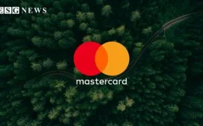 Mastercard Expands Priceless Planet Coalition to Restore 100 Million Trees with New Global Projects