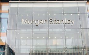 Morgan Stanley's 1GT Climate Private Equity Fund Closes at $750 Million, Targeting Gigaton CO2 Reduction