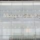 Morgan Stanley's 1GT Climate Private Equity Fund Closes at $750 Million, Targeting Gigaton CO2 Reduction