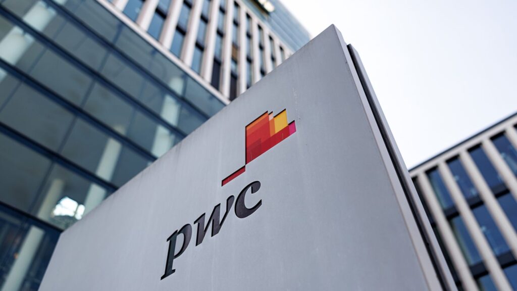 PwC Achieves 95% Renewable Electricity Usage in 2024, New Report Reveals