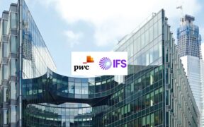 PwC UK, IFS Collaborate to Help Companies Meet New EU Sustainability Reporting Requirements