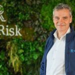 RepRisk Reports First Decline in Greenwashing Incidents in Six Years, Yet Severity Rises