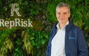 RepRisk Reports First Decline in Greenwashing Incidents in Six Years, Yet Severity Rises