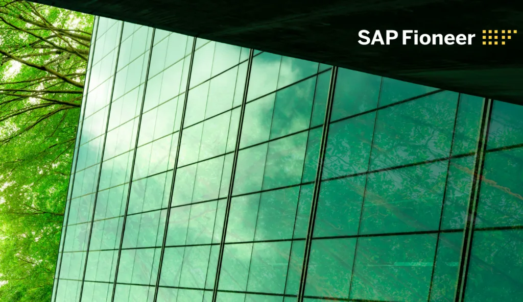 Istituzioni finanziarie