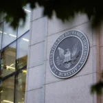 SEC Charges WisdomTree for Misleading ESG Fund Practices