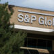 S&P Global Launches Climate Center to Advance Climate, Environmental and Nature Research