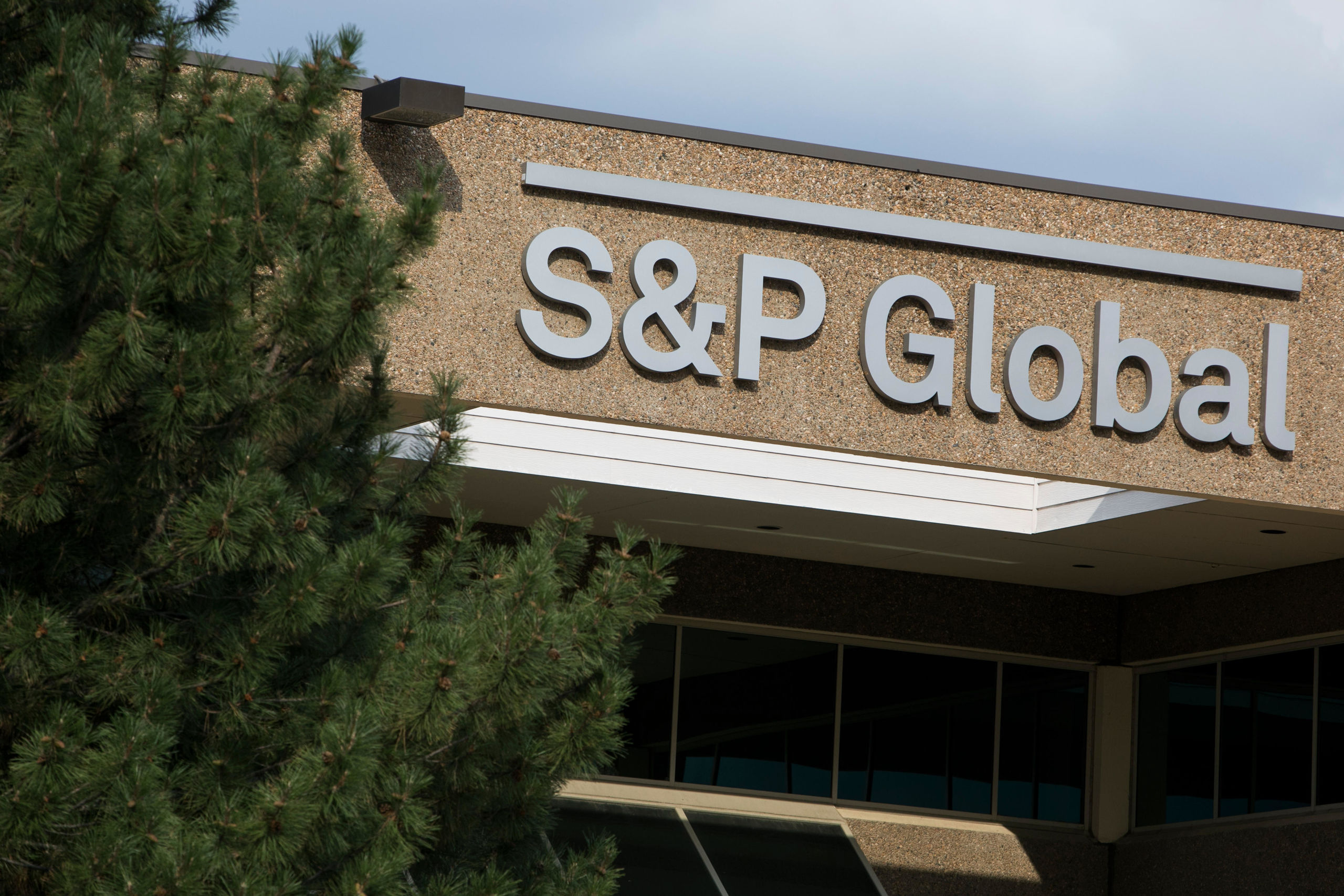 S&P Global Launches Climate Center to Advance Climate, Environmental and Nature Research