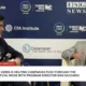 In this video, Ceres Program Director Dan Saccardi joined ESG News CEO Matt Bird to discuss recent trends in ESG and corporate sustainability