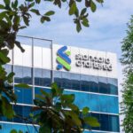 Standard Chartered Launches ESG-Linked Trade Loans to Boost Global Commodity Decarbonization