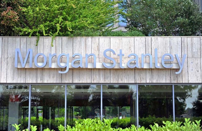 Sustainable Funds Reach Record $3.5 Trillion AUM in 2024: Morgan Stanley Report