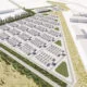 Sweco to Design One of Europe’s Largest Battery Parks, "Green Turtle," Enhancing Belgium's Energy Resilience