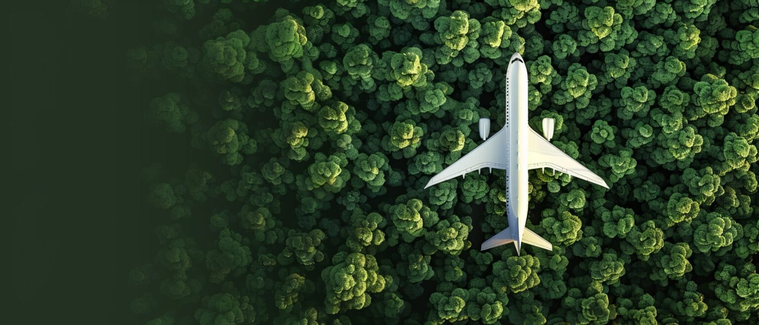 U.S. Department of Energy Approves 3 Billion for Two Sustainable