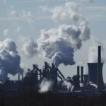 UK Commits £21.7 Billion to Carbon Capture Despite Project Delays and Rising Costs
