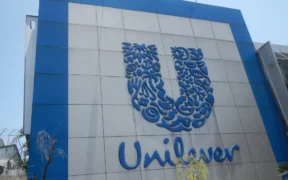 Unilever Drives Major Supplier Emission Reductions Through Climate Programme