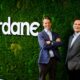 Verdane Raises €700 Million for European Decarbonization and Resource Efficiency