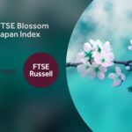Japan's ESG Investments Surge as 311 Companies Join FTSE Blossom Japan Index: FTSE Russel Report