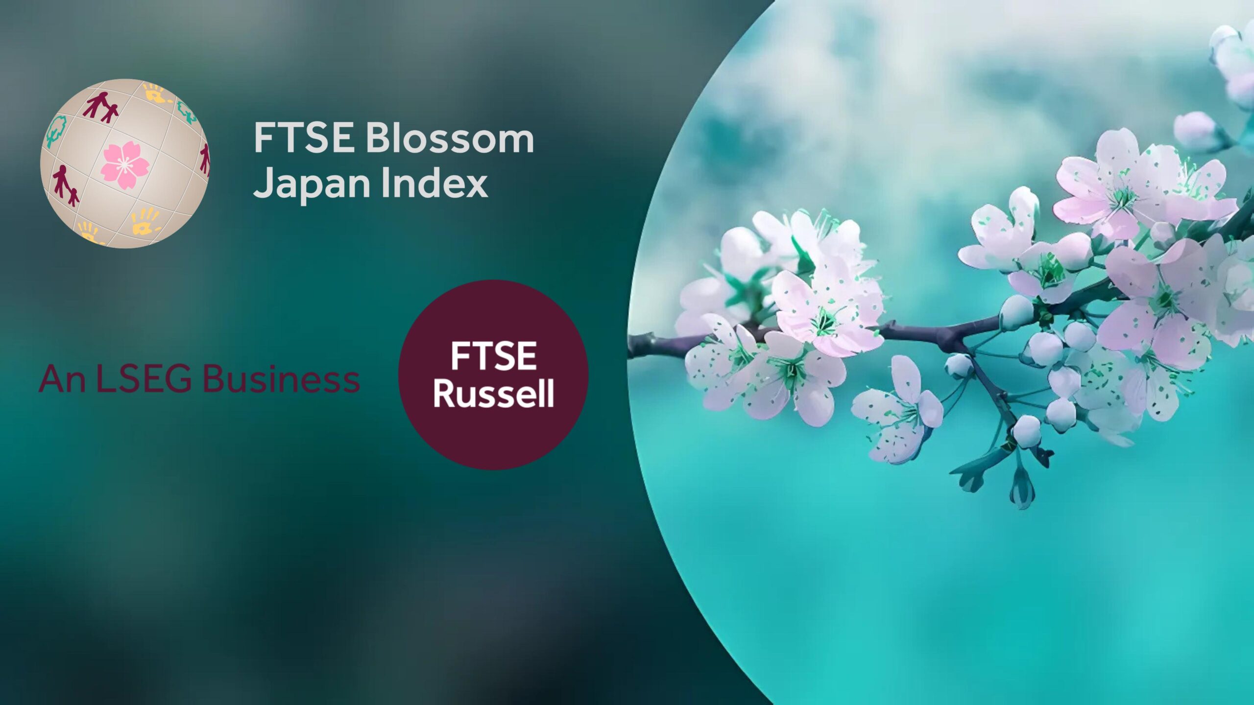 Japan's ESG Investments Surge as 311 Companies Join FTSE Blossom Japan Index: FTSE Russel Report