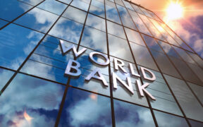 World Bank Raises GBP 700 Million in 10-Year Sustainable Development Bond to Support Global Initiatives