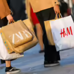 Zara, H&M, Ikea and Primark to Launch Textile Waste Pilot Ahead of EU Regulations