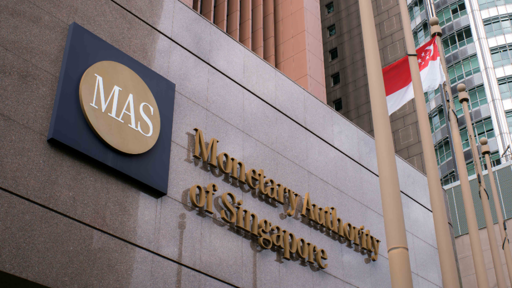 MAS, PBC Advance Integration of Singapore-Asia Taxonomy to Boost GBoost Green Finance