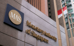 MAS, PBC Advance Integration of Singapore-Asia Taxonomy to Boost GBoost Green Finance