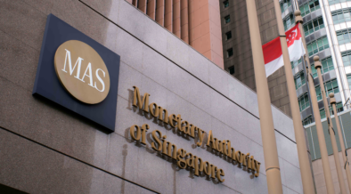 MAS, PBC Advance Integration of Singapore-Asia Taxonomy to Boost GBoost Green Finance