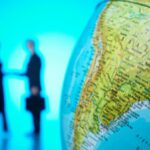 57% of Latin American Companies Lag in Sustainability Reporting Standards, RSM Finds