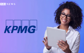 66% of Young Professionals Feel Responsible for Driving ESG Initiatives: KPMG Report