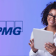 66% of Young Professionals Feel Responsible for Driving ESG Initiatives: KPMG Report