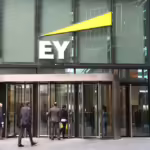 81% of Irish Businesses Increased Their Sustainability Focus in 2024- EY Report