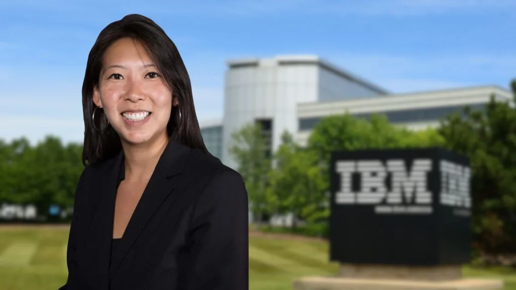 90% of Business Leaders Believe AI will Positively Influence Sustainability Goals: IBM Survey