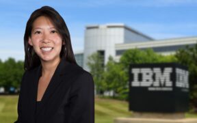 90% of Business Leaders Believe AI will Positively Influence Sustainability Goals: IBM Survey