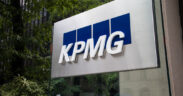 91% of EU Companies Report Climate Action Activities, Says KPMG Taxonomy Report