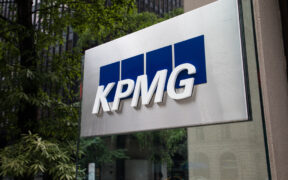 91% of EU Companies Report Climate Action Activities, Says KPMG Taxonomy Report