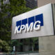 91% of EU Companies Report Climate Action Activities, Says KPMG Taxonomy Report